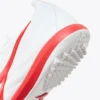 Ghete de futsal Brasil Elite2 R Tfr – Talpă specifică pentru teren sintetic/tare Ghete de futsal Brasil Elite2 R Tfr – Talpă specifică pentru teren sintetic/tare