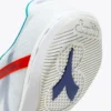 Ghete de futsal Brasil Sala Cup Id – Talpă specifică pentru terenuri de interior Ghete de futsal Brasil Sala Cup Id – Talpă specifică pentru terenuri de interior