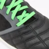 Ghete de futsal Brasil Sala Id – Talpă specifică pentru terenuri de interior Ghete de futsal Brasil Sala Id – Talpă specifică pentru terenuri de interior