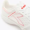Ghete de futsal Brasil Sala Id – Talpă specifică pentru terenuri de interior Ghete de futsal Brasil Sala Id – Talpă specifică pentru terenuri de interior