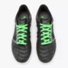 Ghete de futsal Brasil Sala Id – Talpă specifică pentru terenuri de interior Ghete de futsal Brasil Sala Id – Talpă specifică pentru terenuri de interior