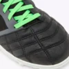 Ghete de futsal Brasil Sala Tf – Talpă specifică pentru teren sintetic/dur Ghete de futsal Brasil Sala Tf – Talpă specifică pentru teren sintetic/dur