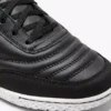 Ghete de futsal Calcetto Gr Lt Id – Talpă specifică pentru terenuri interioare Ghete de futsal Calcetto Gr Lt Id – Talpă specifică pentru terenuri interioare