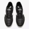 Ghete de futsal Calcetto Gr Lt Id – Talpă specifică pentru terenuri interioare Ghete de futsal Calcetto Gr Lt Id – Talpă specifică pentru terenuri interioare