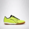 Ghete de futsal Pichichi 4 Idr pentru terenuri interioare și parchet Ghete de futsal Pichichi 4 Idr pentru terenuri interioare și parchet