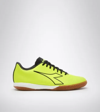 Ghete de futsal Pichichi 4 Idr pentru terenuri interioare și parchet