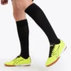 Ghete de futsal Pichichi 4 Idr pentru terenuri interioare și parchet Ghete de futsal Pichichi 4 Idr pentru terenuri interioare și parchet