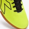 Ghete de futsal Pichichi 4 Idr pentru terenuri interioare și parchet Ghete de futsal Pichichi 4 Idr pentru terenuri interioare și parchet