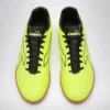 Ghete de futsal Pichichi 4 Idr pentru terenuri interioare și parchet Ghete de futsal Pichichi 4 Idr pentru terenuri interioare și parchet
