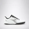 Ghete de futsal Pichichi 5 Tfr – Talpă specifică pentru teren sintetic/dur Ghete de futsal Pichichi 5 Tfr – Talpă specifică pentru teren sintetic/dur