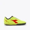 Ghete de futsal Pichichi 5 Tfr – Talpă specifică pentru teren sintetic/dur Ghete de futsal Pichichi 5 Tfr – Talpă specifică pentru teren sintetic/dur