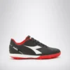Ghete de futsal Pichichi 5 Tfr – Talpă specifică pentru teren sintetic/dur Ghete de futsal Pichichi 5 Tfr – Talpă specifică pentru teren sintetic/dur