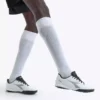 Ghete de futsal Pichichi 5 Tfr – Talpă specifică pentru teren sintetic/dur Ghete de futsal Pichichi 5 Tfr – Talpă specifică pentru teren sintetic/dur