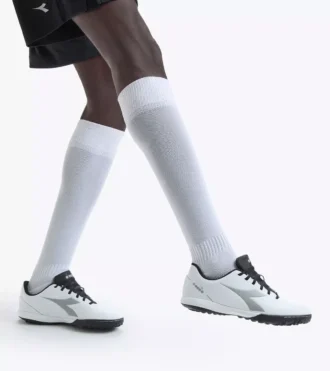 Ghete de futsal Pichichi 5 Tfr – Talpă specifică pentru teren sintetic/dur