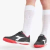 Ghete de futsal Pichichi 5 Tfr – Talpă specifică pentru teren sintetic/dur Ghete de futsal Pichichi 5 Tfr – Talpă specifică pentru teren sintetic/dur