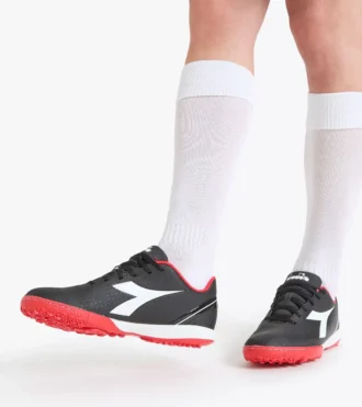 Ghete de futsal Pichichi 5 Tfr – Talpă specifică pentru teren sintetic/dur