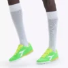 Ghete de futsal Pichichi 5 Tfr – Talpă specifică pentru teren sintetic/dur Ghete de futsal Pichichi 5 Tfr – Talpă specifică pentru teren sintetic/dur
