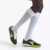 Ghete de futsal Pichichi 5 Tfr – Talpă specifică pentru teren sintetic/dur Ghete de futsal Pichichi 5 Tfr – Talpă specifică pentru teren sintetic/dur