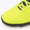Ghete de futsal Pichichi 5 Tfr – Talpă specifică pentru teren sintetic/dur Ghete de futsal Pichichi 5 Tfr – Talpă specifică pentru teren sintetic/dur