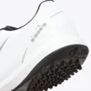 Ghete de futsal Pichichi 5 Tfr – Talpă specifică pentru teren sintetic/dur Ghete de futsal Pichichi 5 Tfr – Talpă specifică pentru teren sintetic/dur