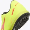 Ghete de futsal Pichichi 5 Tfr – Talpă specifică pentru teren sintetic/dur Ghete de futsal Pichichi 5 Tfr – Talpă specifică pentru teren sintetic/dur