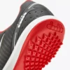 Ghete de futsal Pichichi 5 Tfr – Talpă specifică pentru teren sintetic/dur Ghete de futsal Pichichi 5 Tfr – Talpă specifică pentru teren sintetic/dur