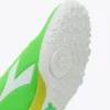 Ghete de futsal Pichichi 5 Tfr – Talpă specifică pentru teren sintetic/dur Ghete de futsal Pichichi 5 Tfr – Talpă specifică pentru teren sintetic/dur