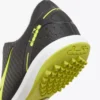 Ghete de futsal Pichichi 5 Tfr – Talpă specifică pentru teren sintetic/dur Ghete de futsal Pichichi 5 Tfr – Talpă specifică pentru teren sintetic/dur