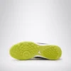 Ghete de futsal Pichichi 5 Tfr – Talpă specifică pentru teren sintetic/dur Ghete de futsal Pichichi 5 Tfr – Talpă specifică pentru teren sintetic/dur