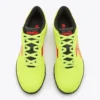 Ghete de futsal Pichichi 5 Tfr – Talpă specifică pentru teren sintetic/dur Ghete de futsal Pichichi 5 Tfr – Talpă specifică pentru teren sintetic/dur