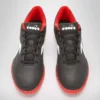 Ghete de futsal Pichichi 5 Tfr – Talpă specifică pentru teren sintetic/dur Ghete de futsal Pichichi 5 Tfr – Talpă specifică pentru teren sintetic/dur