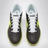 Ghete de futsal Pichichi 5 Tfr – Talpă specifică pentru teren sintetic/dur Ghete de futsal Pichichi 5 Tfr – Talpă specifică pentru teren sintetic/dur