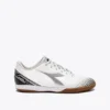 Ghete de futsal Pichichi 6 Idr Ghete de futsal Pichichi 6 Idr