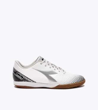 Ghete de futsal Pichichi 6 Idr