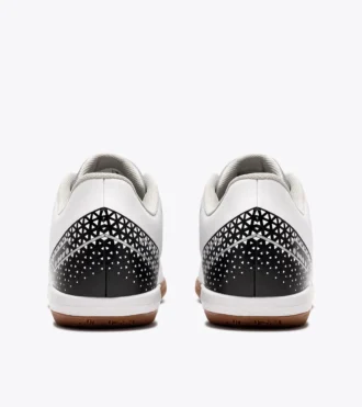 Ghete de futsal Pichichi 6 Idr