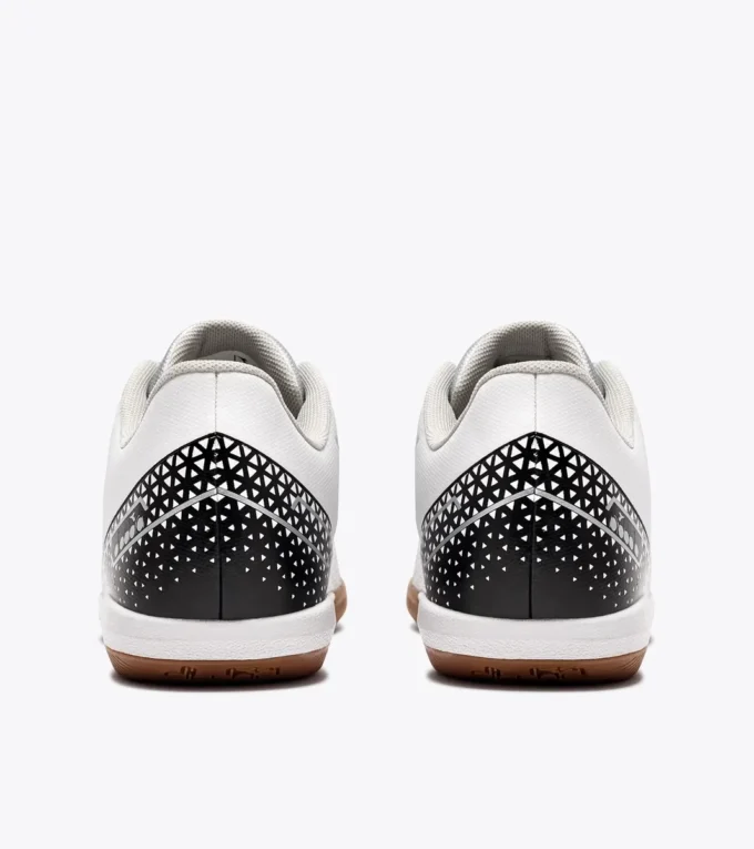 Ghete de futsal Pichichi 6 Idr Ghete de futsal Pichichi 6 Idr