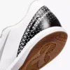 Ghete de futsal Pichichi 6 Idr Ghete de futsal Pichichi 6 Idr