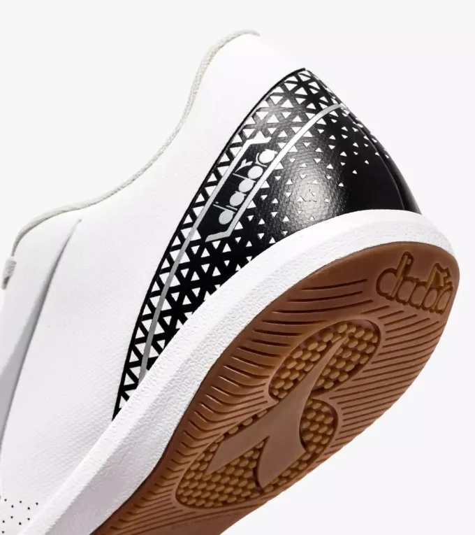 Ghete de futsal Pichichi 6 Idr Ghete de futsal Pichichi 6 Idr