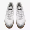 Ghete de futsal Pichichi 6 Idr Ghete de futsal Pichichi 6 Idr