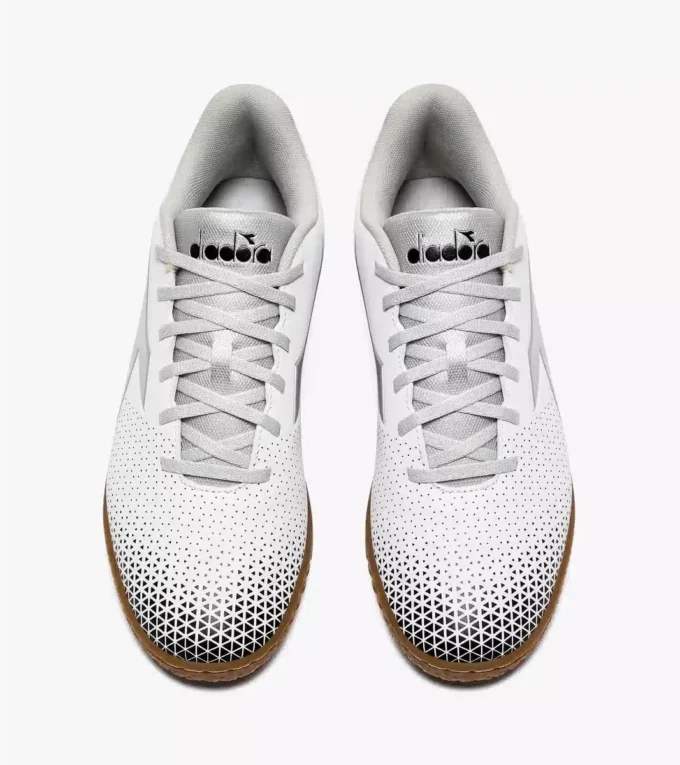 Ghete de futsal Pichichi 6 Idr Ghete de futsal Pichichi 6 Idr