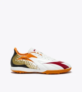 Ghete Maximus Elite R Tfr Calcio pentru gazon sintetic