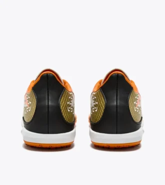 Ghete Maximus Elite R Tfr Calcio pentru gazon sintetic