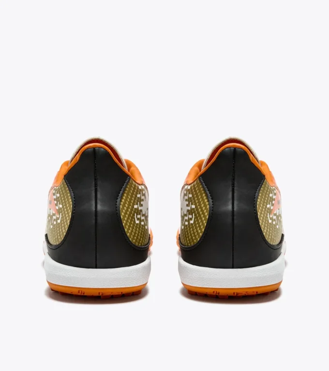 Ghete Maximus Elite R Tfr Calcio pentru gazon sintetic Ghete Maximus Elite R Tfr Calcio pentru gazon sintetic