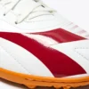 Ghete Maximus Elite R Tfr Calcio pentru gazon sintetic Ghete Maximus Elite R Tfr Calcio pentru gazon sintetic