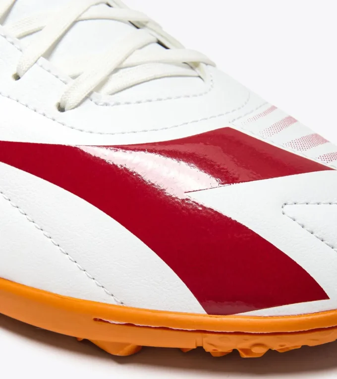 Ghete Maximus Elite R Tfr Calcio pentru gazon sintetic Ghete Maximus Elite R Tfr Calcio pentru gazon sintetic