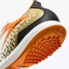 Ghete Maximus Elite R Tfr Calcio pentru gazon sintetic Ghete Maximus Elite R Tfr Calcio pentru gazon sintetic