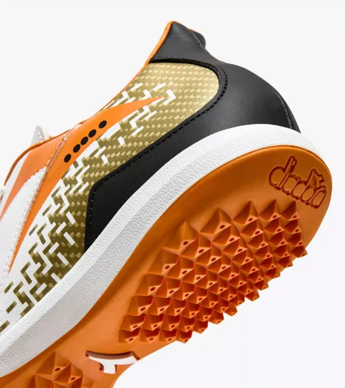 Ghete Maximus Elite R Tfr Calcio pentru gazon sintetic Ghete Maximus Elite R Tfr Calcio pentru gazon sintetic