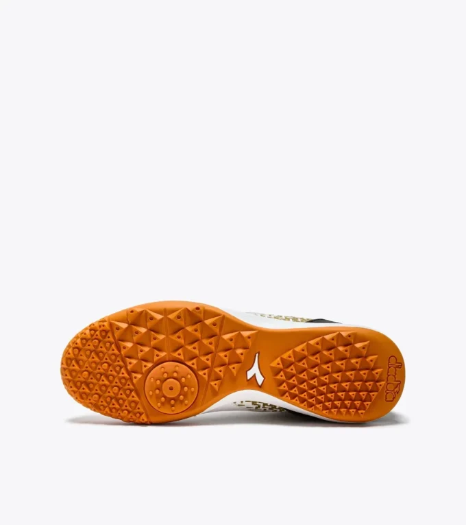 Ghete Maximus Elite R Tfr Calcio pentru gazon sintetic Ghete Maximus Elite R Tfr Calcio pentru gazon sintetic