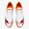 Ghete Maximus Elite R Tfr Calcio pentru gazon sintetic Ghete Maximus Elite R Tfr Calcio pentru gazon sintetic