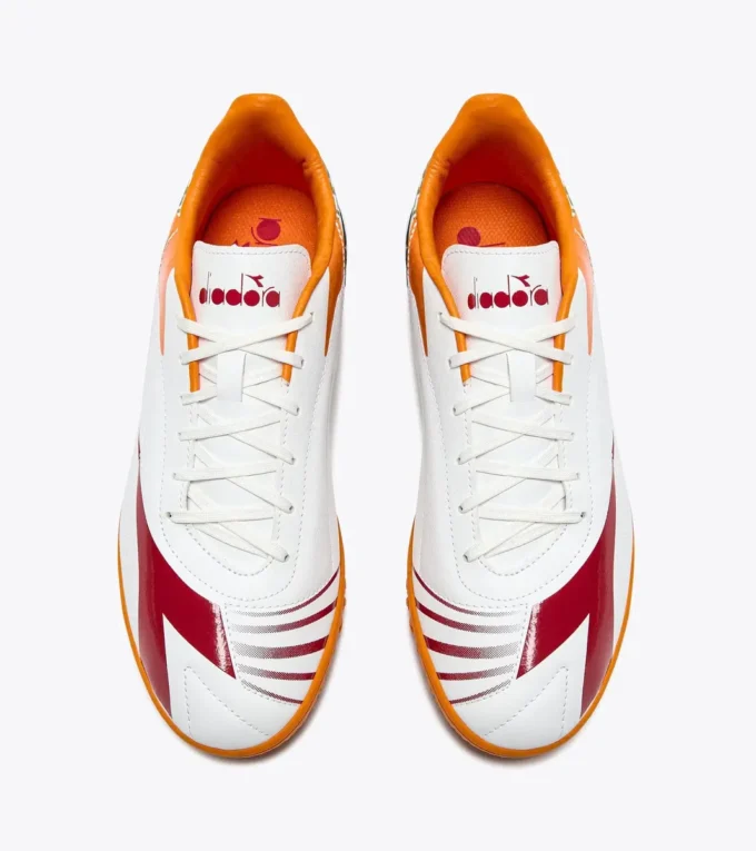Ghete Maximus Elite R Tfr Calcio pentru gazon sintetic Ghete Maximus Elite R Tfr Calcio pentru gazon sintetic